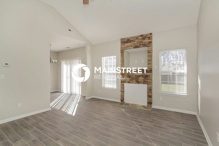 4323 Crystal Erica Ln - Photo 6 of 16