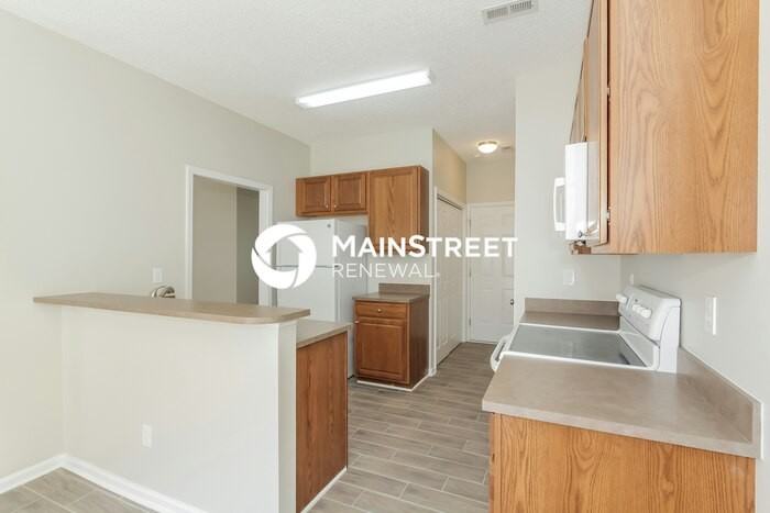 4323 Crystal Erica Ln - Photo 7 of 16