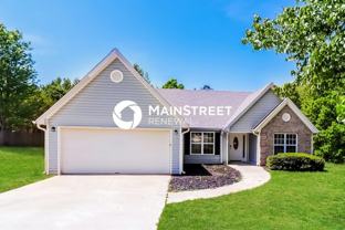 45 Ashley Way - Photo 1 of 1