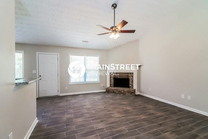 45 Ashley Way - Photo 4 of 16