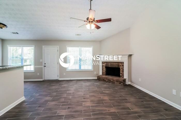 45 Ashley Way - Photo 5 of 16