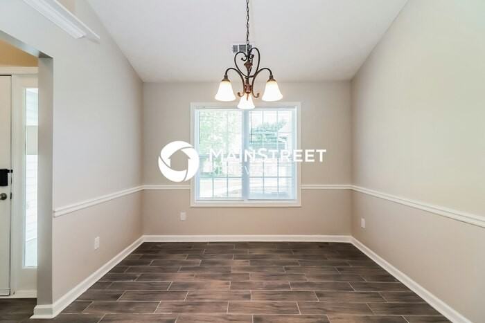 45 Ashley Way - Photo 6 of 16