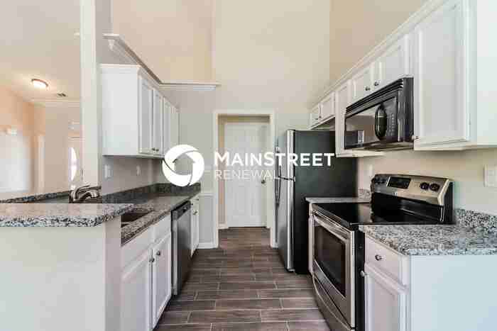 45 Ashley Way - Photo 7 of 16