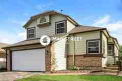 20950 E 45th Ave - Photo 1 of 1