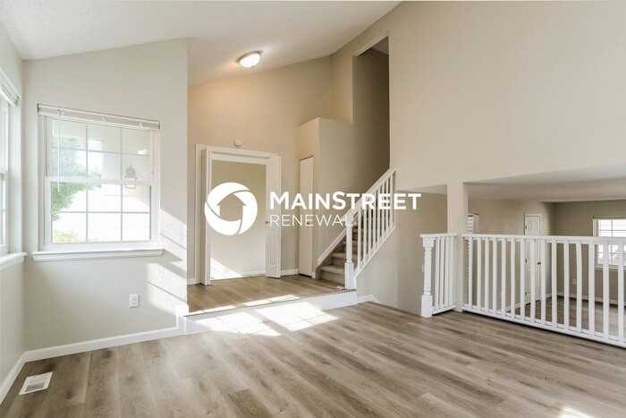 20950 E 45th Ave - Photo 2 of 19