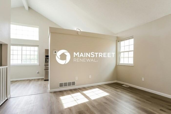 20950 E 45th Ave - Photo 3 of 19