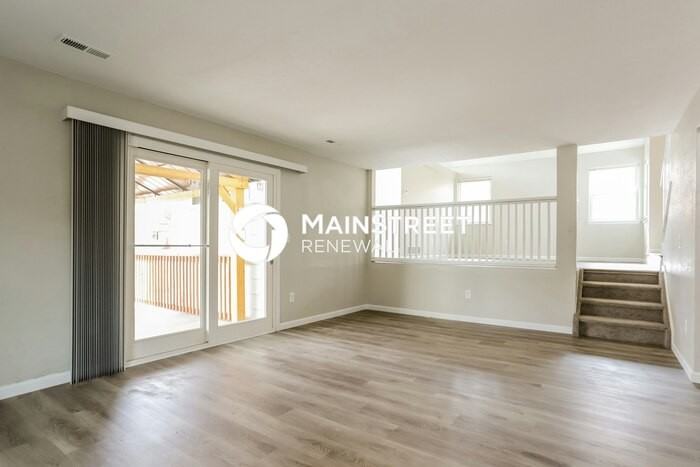 20950 E 45th Ave - Photo 4 of 19
