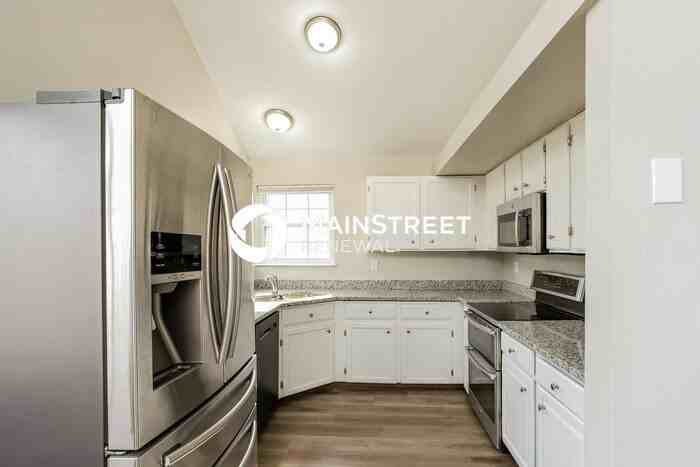 20950 E 45th Ave - Photo 5 of 19
