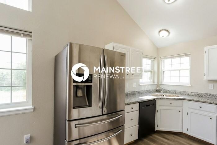 20950 E 45th Ave - Photo 6 of 19