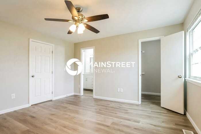 20950 E 45th Ave - Photo 7 of 19