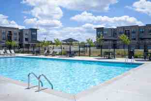 Liberty Flats - Photo 1 of 1