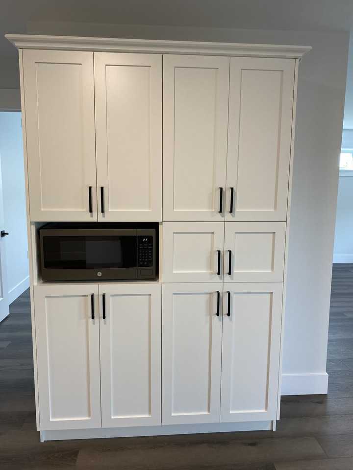 55 Forest Hill Road #302 - Photo 4 of 18