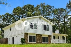 featured image of 512 Chanterelle Dr