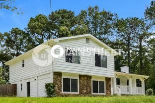512 Chanterelle Dr - Photo 1 of 1