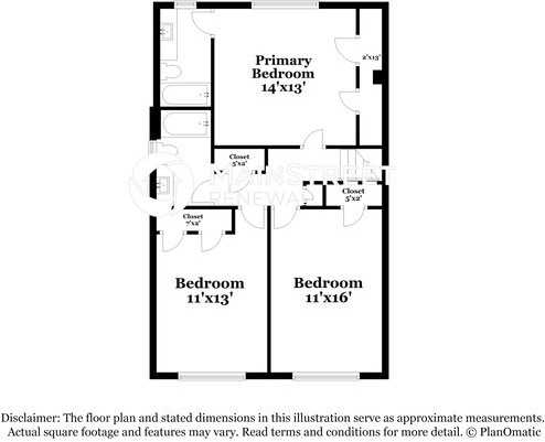 512 Chanterelle Dr - Photo 3 of 17