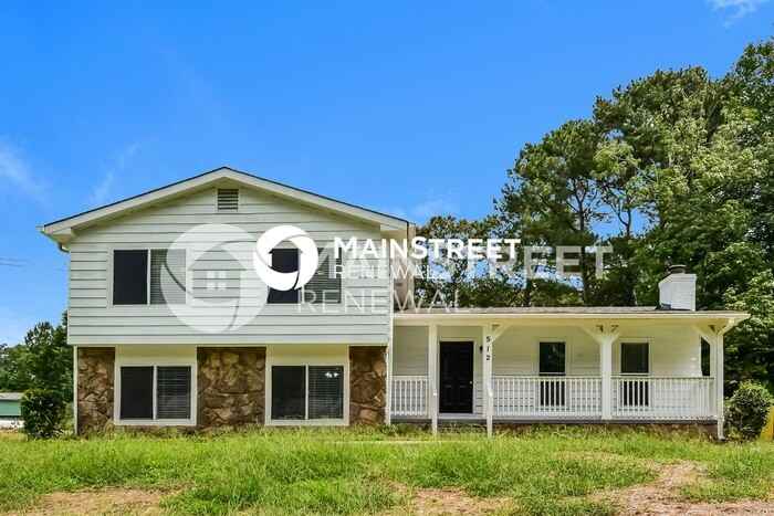 512 Chanterelle Dr - Photo 4 of 17