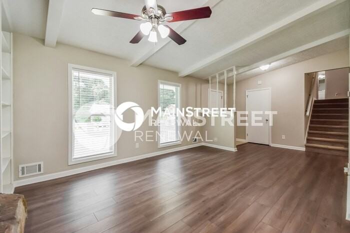 512 Chanterelle Dr - Photo 5 of 17