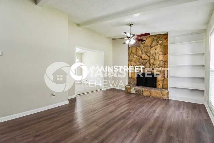 512 Chanterelle Dr - Photo 6 of 17