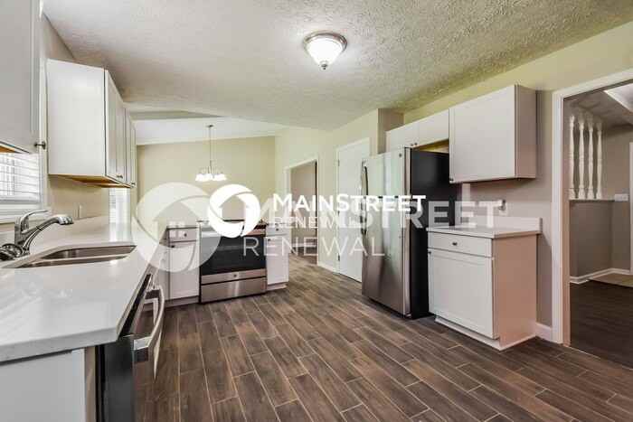 512 Chanterelle Dr - Photo 7 of 17