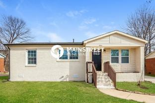 4912 Morgan St - Photo 1 of 1