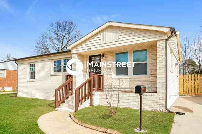 4912 Morgan St - Photo 3 of 16