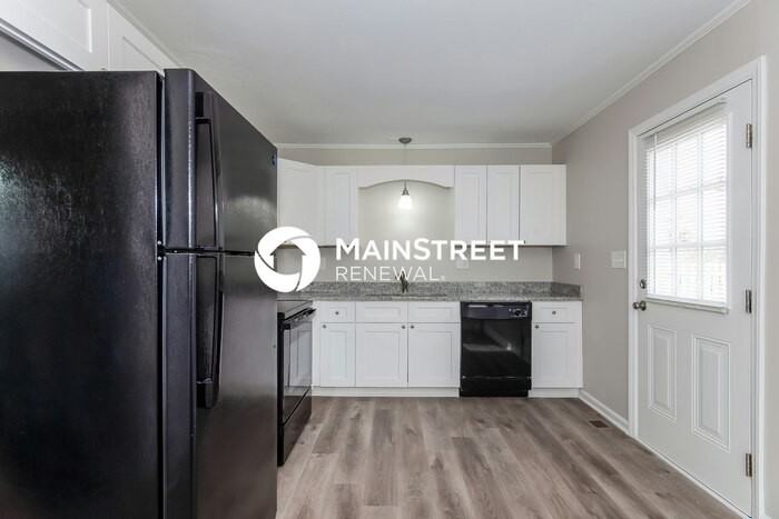 4912 Morgan St - Photo 7 of 16