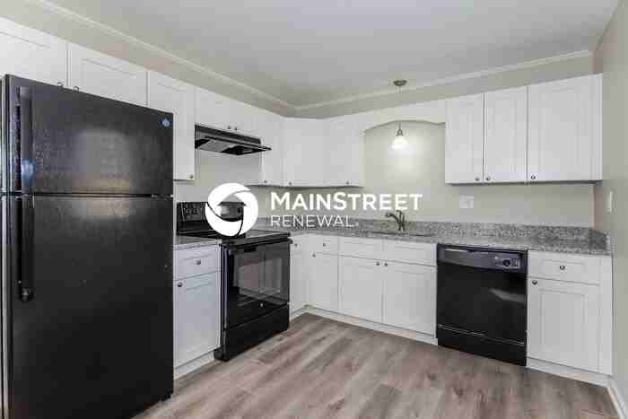 4912 Morgan St - Photo 7 of 16