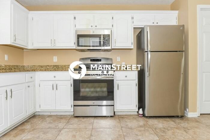 2257 Sugarleaf Trl - Photo 7 of 16