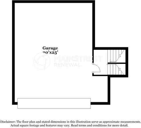 2888 Chatsworth Way - Photo 2 of 19