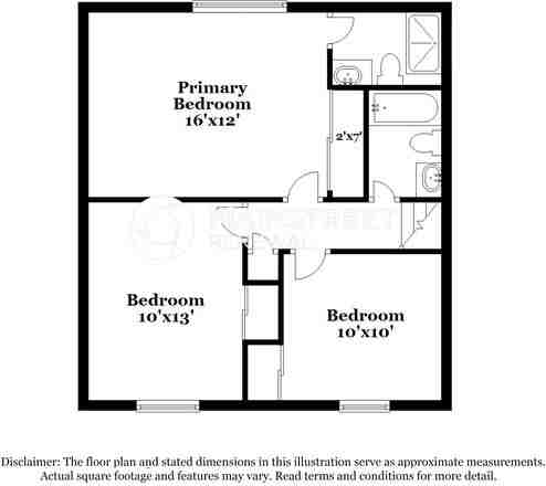 2888 Chatsworth Way - Photo 3 of 19