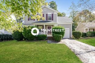 9818 Aviary Hill Way - Photo 1 of 1