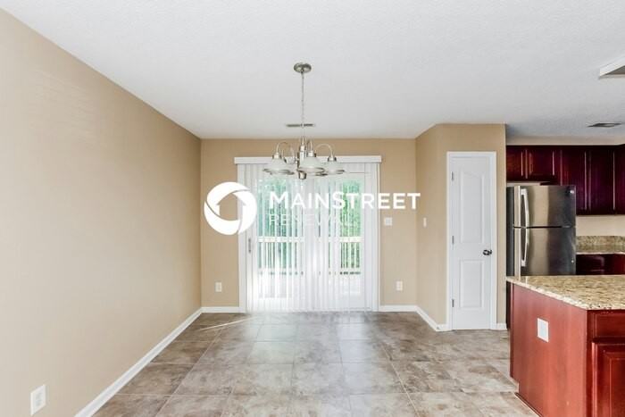 9818 Aviary Hill Way - Photo 5 of 15