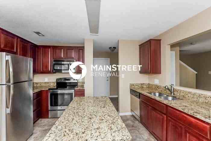 9818 Aviary Hill Way - Photo 6 of 15