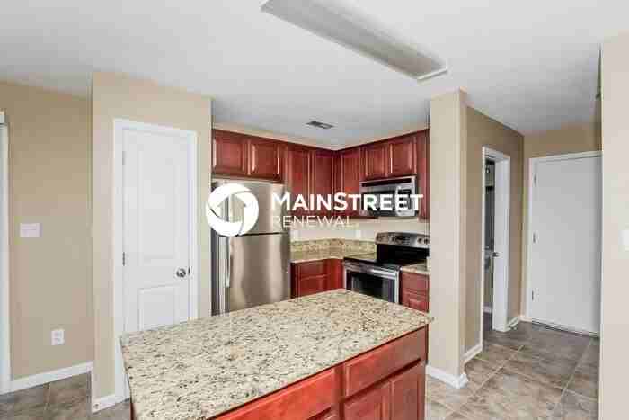 9818 Aviary Hill Way - Photo 7 of 15