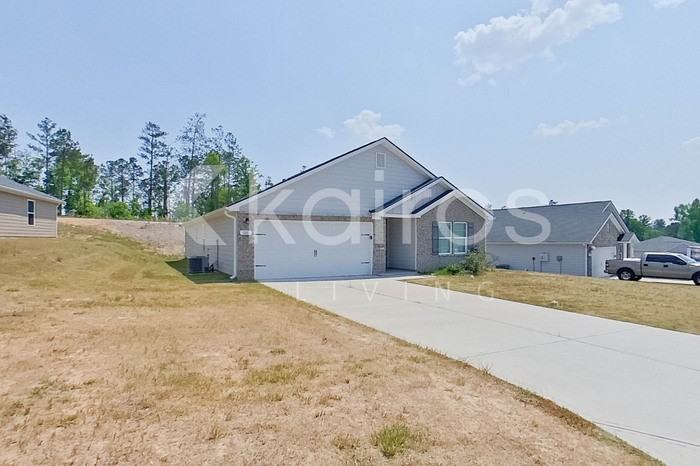 288 Laurel Springs Dr - Photo 2 of 24