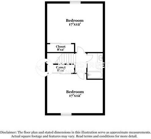 6407 Hunters Creek Blvd - Photo 3 of 17