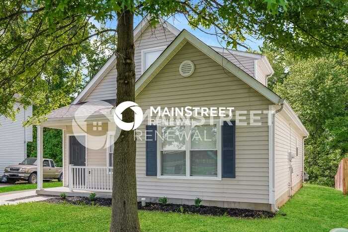 6407 Hunters Creek Blvd - Photo 4 of 17