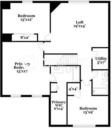 2114 Summer Breeze Way - Photo 3 of 17