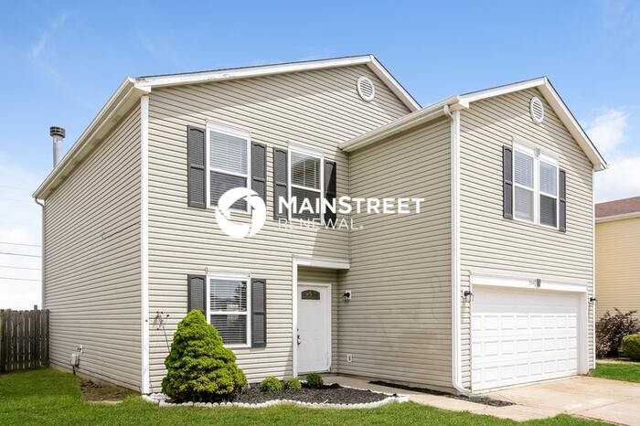 2114 Summer Breeze Way - Photo 4 of 17