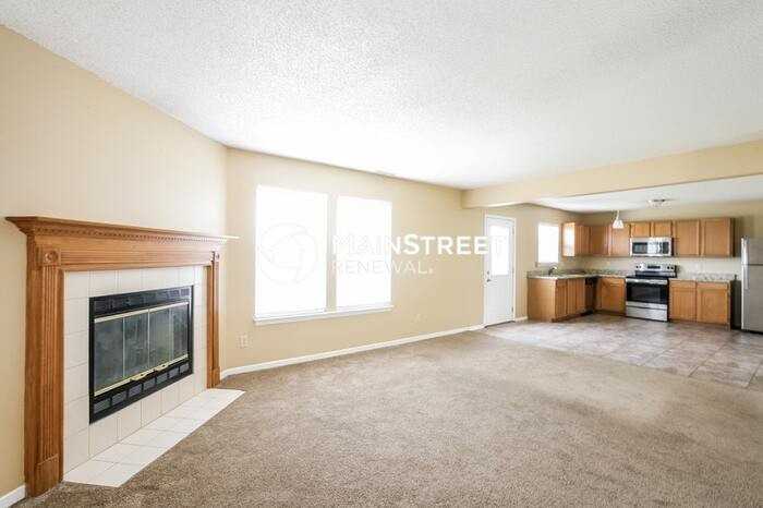 2114 Summer Breeze Way - Photo 7 of 17