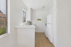 La Cresta Apartments - Photo 1 of 1