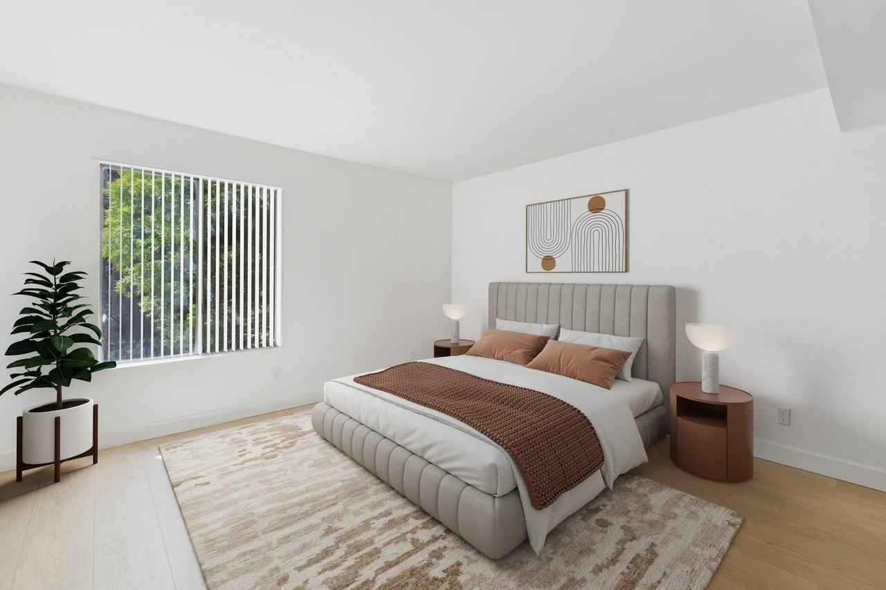 La Cresta Apartments - Photo 5 of 50