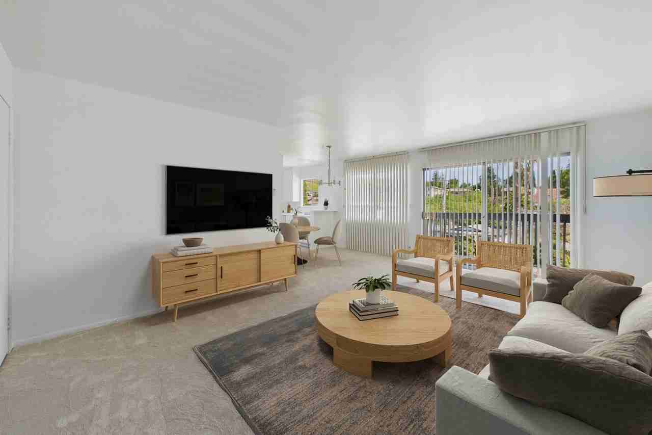 La Cresta Apartments - Photo 7 of 50