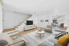 La Cresta Apartments - Photo 1 of 1