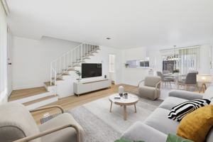 featured image of 223 Erbes Rd