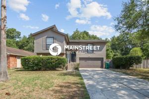 featured image of 3423 Dryburgh Ct