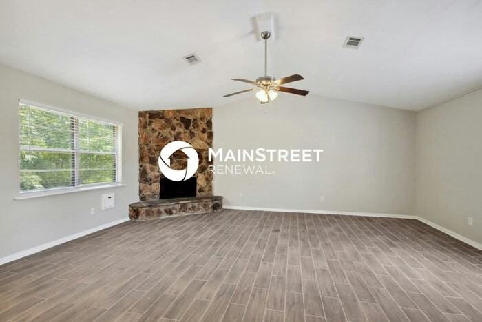 3423 Dryburgh Ct - Photo 2 of 17