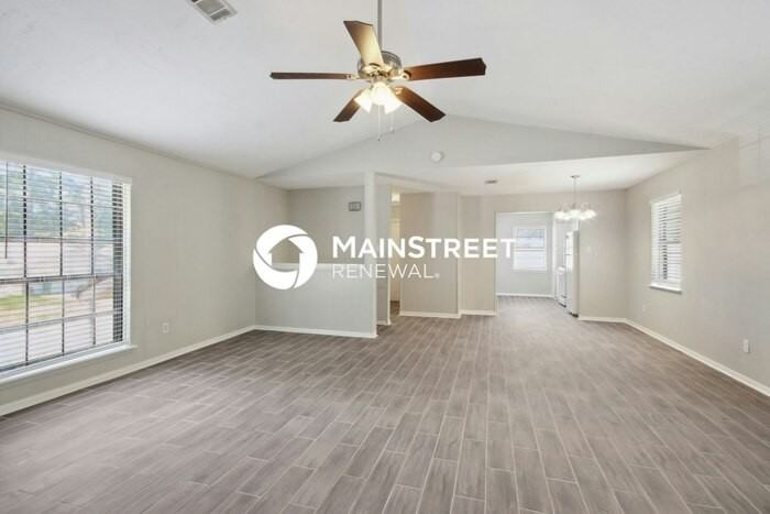 3423 Dryburgh Ct - Photo 3 of 17