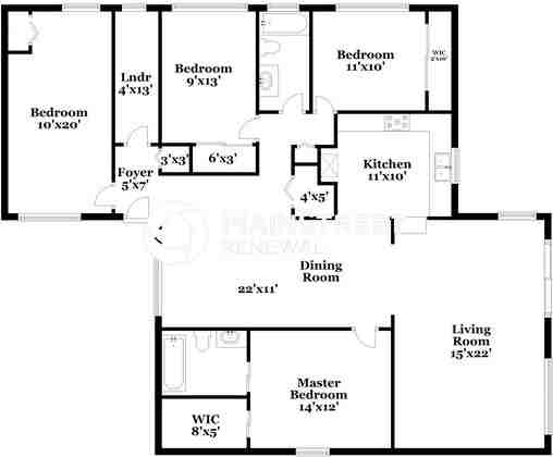 9611 Johnson St - Photo 2 of 16