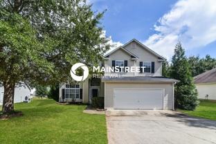11964 Red Ivy Ln - Photo 1 of 1